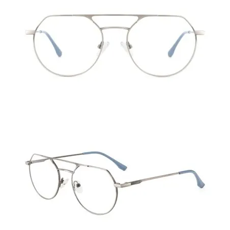 Lunettes de Vue Femme Alberto Ricci - 60010766 - ALBERTO RICCI