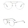 Lunettes de Vue Femme Alberto Ricci - 60010766 - ALBERTO RICCI