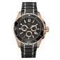 Montre Homme GUESS COLLECTION X76001G1S