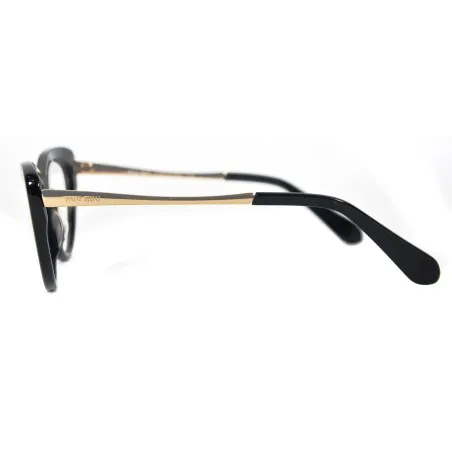 Lunettes de Vue Femme MIU MIU VMU01M - Miu Miu