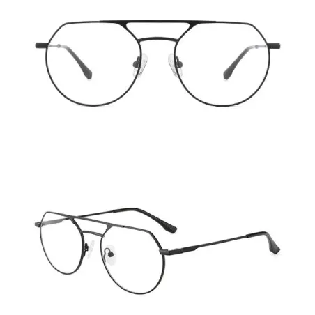 Lunettes de Vue Femme Alberto Ricci - 60010766 - ALBERTO RICCI