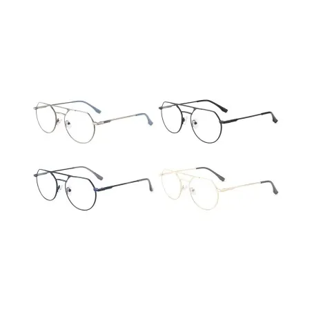 Lunettes de Vue Femme Alberto Ricci - 60010766 - ALBERTO RICCI