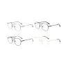 Lunettes de Vue Femme Alberto Ricci - 60010766 - ALBERTO RICCI