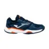 Chaussures de sport Homme JOMA  TM100W2503C - JOMA