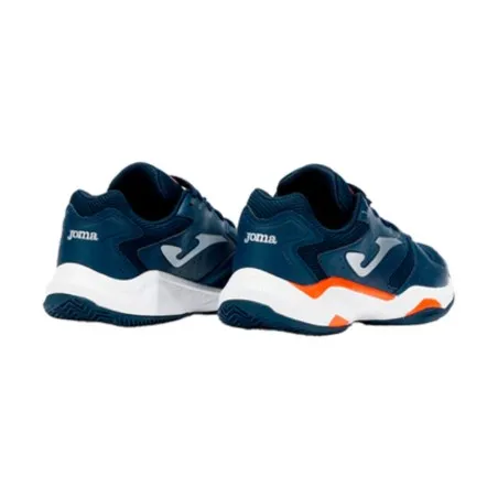 Chaussures de sport Homme JOMA  TM100W2503C - JOMA