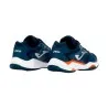 Chaussures de sport Homme JOMA  TM100W2503C - JOMA