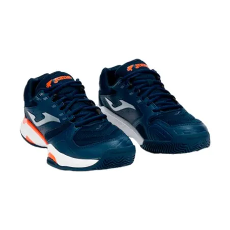 Chaussures de sport Homme JOMA  TM100W2503C - JOMA