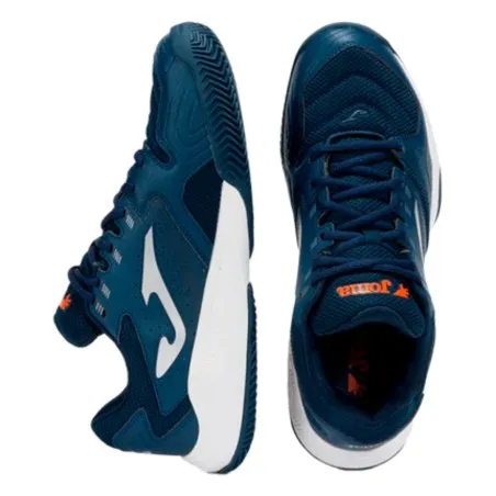 Chaussures de sport Homme JOMA  TM100W2503C - JOMA
