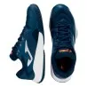 Chaussures de sport Homme JOMA  TM100W2503C - JOMA