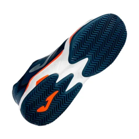 Chaussures de sport Homme JOMA  TM100W2503C - JOMA