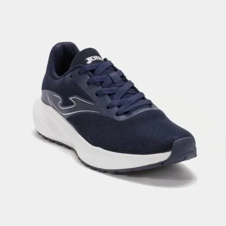 Chaussures de sport Homme JOMA  RNEONW2403 - JOMA