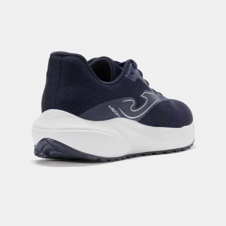 Chaussures de sport Homme JOMA  RNEONW2403 - JOMA