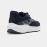 Chaussures de sport Homme JOMA  RNEONW2403 - JOMA