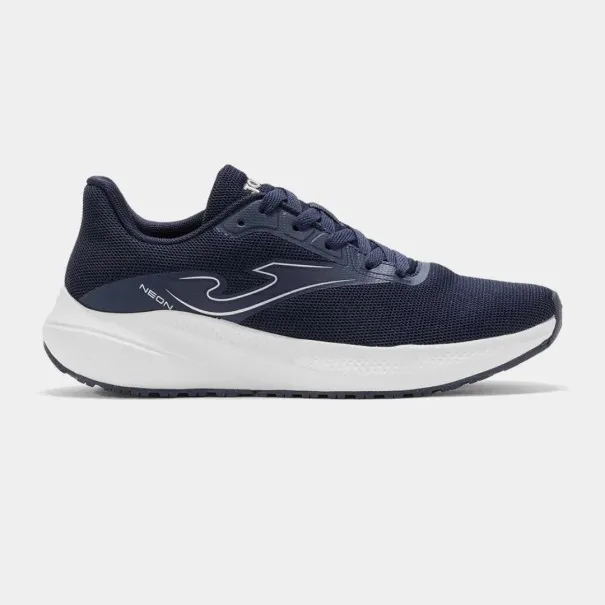 Chaussures de sport Homme JOMA  RNEONW2403 - JOMA