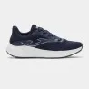 Chaussures de sport Homme JOMA  RNEONW2403 - JOMA
