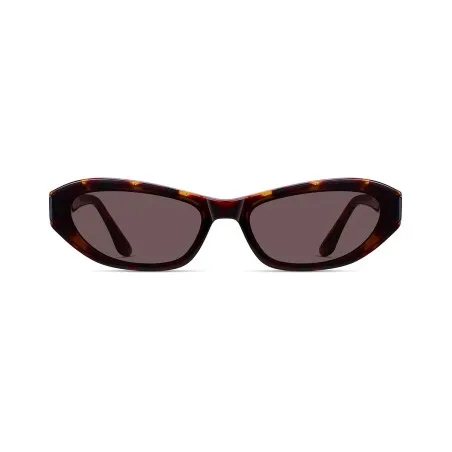 Lunettes de Soleil Femme Alberto Ricci - 30030066 - ALBERTO RICCI