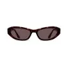 Lunettes de Soleil Femme Alberto Ricci - 30030066 - ALBERTO RICCI