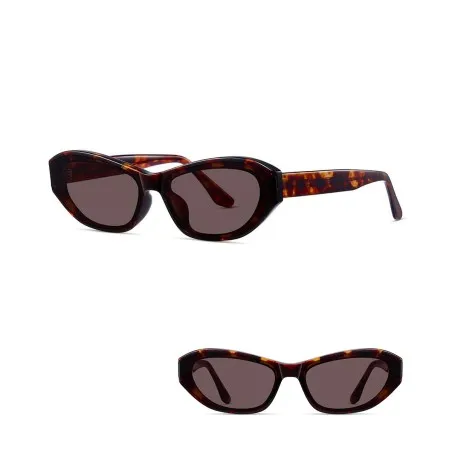 Lunettes de Soleil Femme Alberto Ricci - 30030066 - ALBERTO RICCI