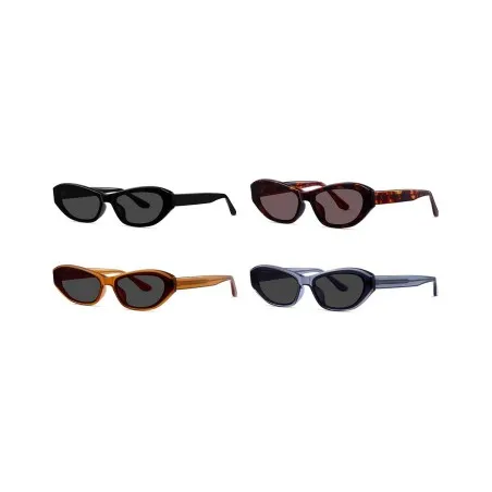 Lunettes de Soleil Femme Alberto Ricci - 30030066 - ALBERTO RICCI