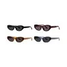 Lunettes de Soleil Femme Alberto Ricci - 30030066 - ALBERTO RICCI