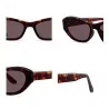 Lunettes de Soleil Femme Alberto Ricci - 30030066 - ALBERTO RICCI