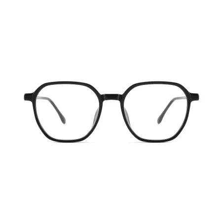 Lunettes de Vue Femme Alberto Ricci - 60010017 - ALBERTO RICCI