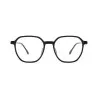 Lunettes de Vue Femme Alberto Ricci - 60010017 - ALBERTO RICCI