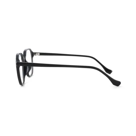 Lunettes de Vue Femme Alberto Ricci - 60010017 - ALBERTO RICCI