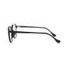Lunettes de Vue Femme Alberto Ricci - 60010017 - ALBERTO RICCI