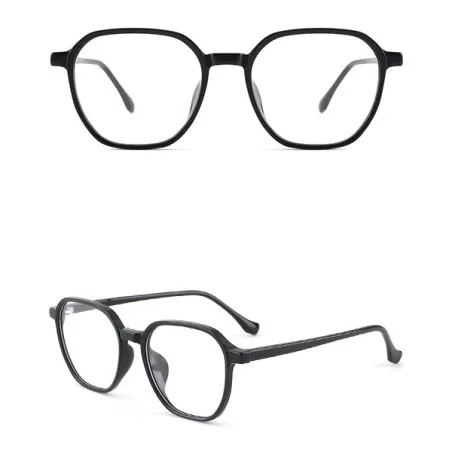 Lunettes de Vue Femme Alberto Ricci - 60010017 - ALBERTO RICCI
