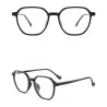 Lunettes de Vue Femme Alberto Ricci - 60010017 - ALBERTO RICCI