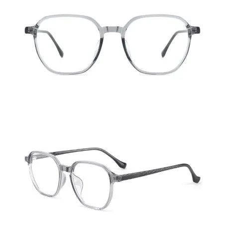 Lunettes de Vue Femme Alberto Ricci - 60010017 - ALBERTO RICCI