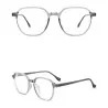 Lunettes de Vue Femme Alberto Ricci - 60010017 - ALBERTO RICCI