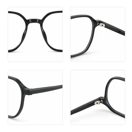 Lunettes de Vue Femme Alberto Ricci - 60010017 - ALBERTO RICCI