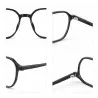 Lunettes de Vue Femme Alberto Ricci - 60010017 - ALBERTO RICCI