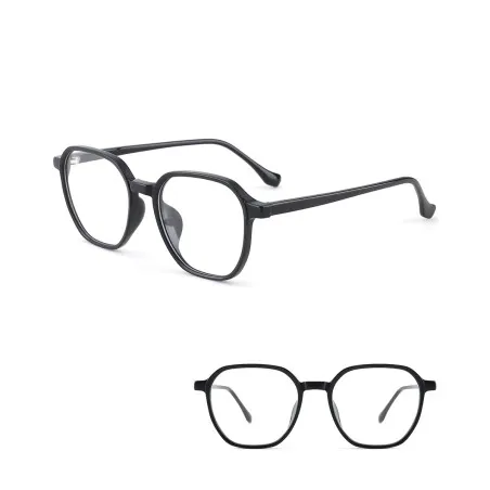 Lunettes de Vue Femme Alberto Ricci - 60010017 - ALBERTO RICCI