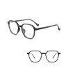 Lunettes de Vue Femme Alberto Ricci - 60010017 - ALBERTO RICCI