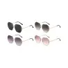 Lunettes de Soleil Femme ALBERTO RICCI  7219 - ALBERTO RICCI