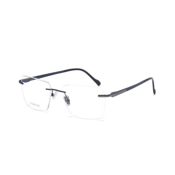Lunettes de Vue Femme Alberto Ricci - 55010303 - ALBERTO RICCI