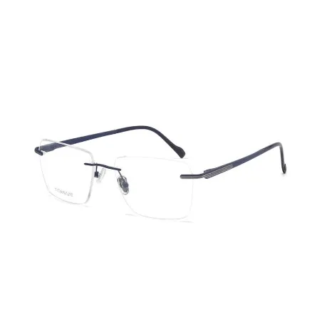 Lunettes de Vue Femme Alberto Ricci - 55010303 - ALBERTO RICCI