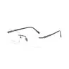 Lunettes de Vue Femme Alberto Ricci - 55010303 - ALBERTO RICCI