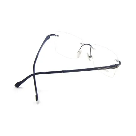 Lunettes de Vue Femme Alberto Ricci - 55010303 - ALBERTO RICCI