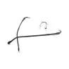 Lunettes de Vue Femme Alberto Ricci - 55010303 - ALBERTO RICCI
