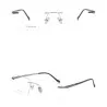 Lunettes de Vue Femme Alberto Ricci - 55010303 - ALBERTO RICCI