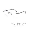 Lunettes de Vue Femme Alberto Ricci - 55010303 - ALBERTO RICCI
