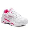 Chaussures de sport Enfant JOMA MASTER 1000 JR 2332 BLANCO FUCSIA JMATW2332C - JOMA