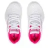 Chaussures de sport Enfant JOMA MASTER 1000 JR 2332 BLANCO FUCSIA JMATW2332C - JOMA