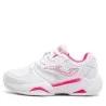 Chaussures de sport Enfant JOMA MASTER 1000 JR 2332 BLANCO FUCSIA JMATW2332C - JOMA