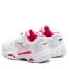 Chaussures de sport Enfant JOMA MASTER 1000 JR 2332 BLANCO FUCSIA JMATW2332C - JOMA