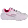 Chaussures de sport Enfant JOMA MASTER 1000 JR 2332 BLANCO FUCSIA JMATW2332C - JOMA